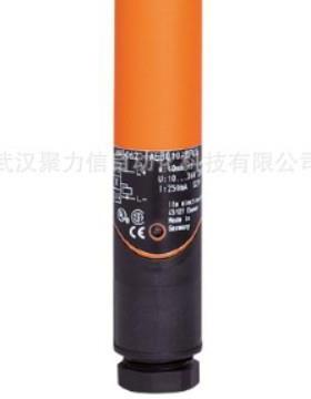 IFM易福门电感式环形接近开关IA5122现货