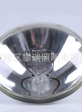 厂家直销 PAR64 1000w 240v P64玻璃防水PAR灯 质量保证 筒灯聚光