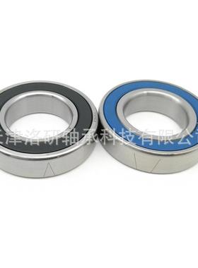 洛阳轴承研究所ZYS轴承B71910-2RZHQ1P4机床角接触球轴承