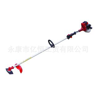 厂家专业生产割草除草机 品质保证 童叟无欺