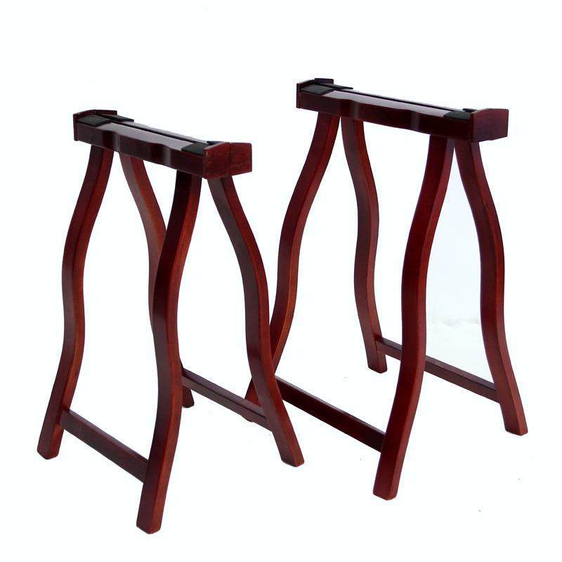 古筝琴架子学习复古音乐 架子通用实木腿加粗人字电子琴古筝架无,橡塑材料及制品,亚克力管/有机玻璃管,淘宝优惠券,粉丝福利购,淘宝优惠卷