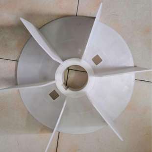 原装ABB电机风叶M2BAF315MLA4电机风叶3GZF303135-3