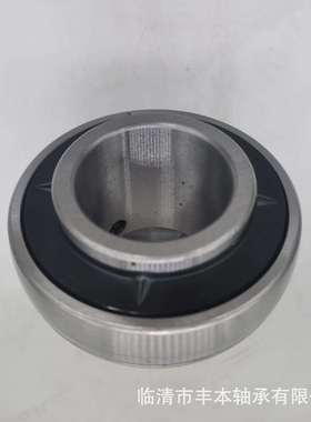 厂家销售外球面关节轴承GE35-XL-KRRB 关节轴承外球面轴承