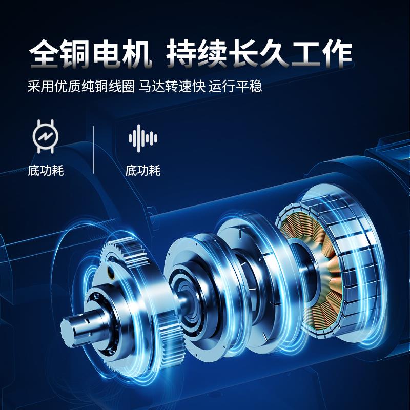 ll12V/24V加油泵 电动抽油泵 220V柴油抽油泵 自吸抽油泵 抽油器