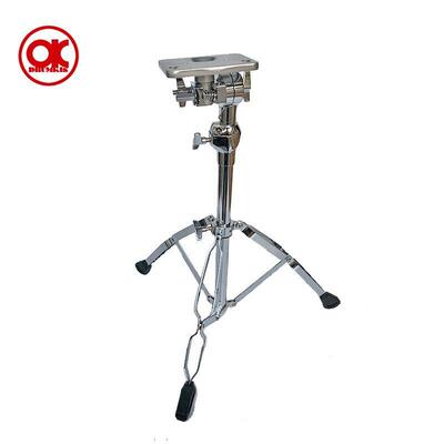 EAD10罗兰ROLAND SPD打击垫 Nord 打击板支架子