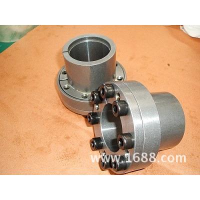 上海Ringfeder灵飞达胀紧套RFN7012-400X495/RFN7012-420X515锁环