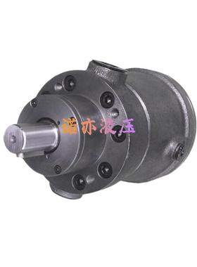 邵阳维克SY10/25/32/40/63/80/100/160/250MCY14-1B/EL轴向柱塞泵