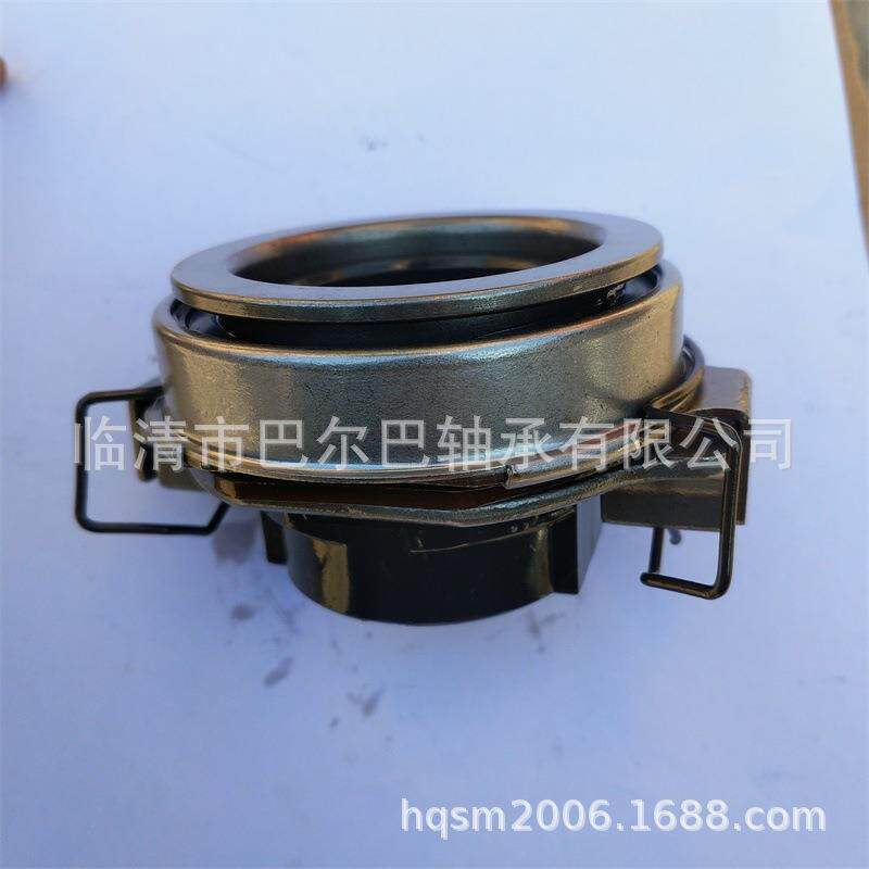 3151000515单向轴承3100026531离合器轴承3151000419 3151000549