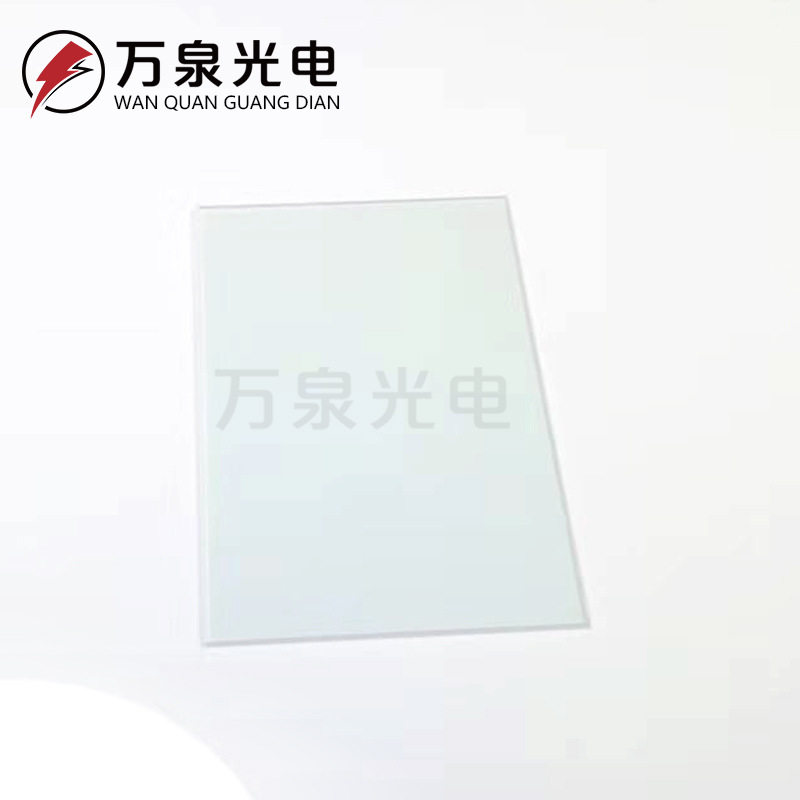 222nm准分子UVC紫外线消毒滤片