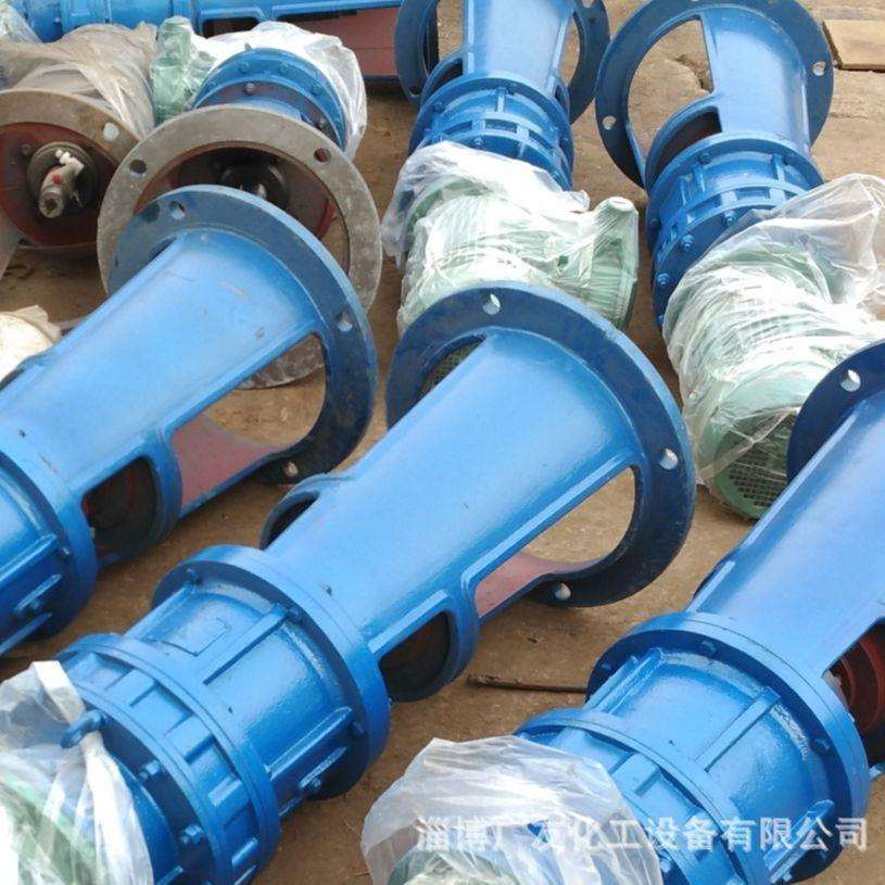 BLD立式摆线减速机 针轮减速机 硬齿面轮减速机