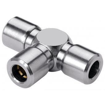 德国Eisele接头99118-1410WEISS