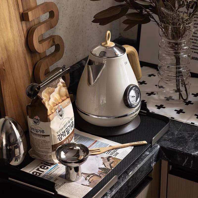 现代轻奢样板间厨房烘焙主题托盘组合搭配创意摆件吧台桌面装饰品,家装灯饰光源,其它灯具灯饰,淘宝优惠券,粉丝福利购,淘宝优惠卷