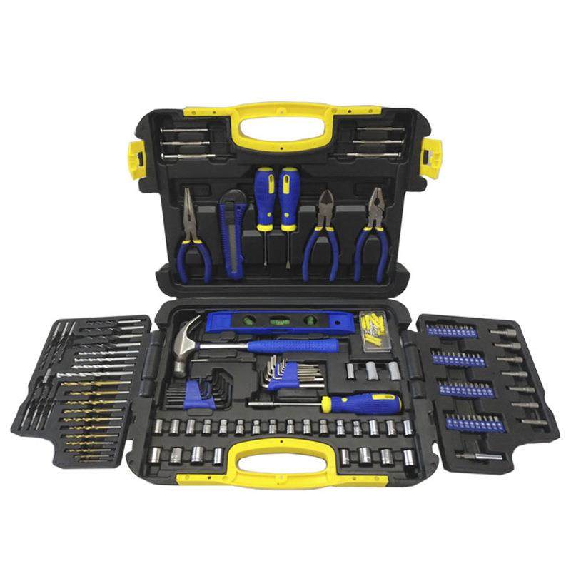 家用五金组套工具电工维修工具箱多功能组合工具,橡塑材料及制品,亚克力管/有机玻璃管,淘宝优惠券,粉丝福利购,淘宝优惠卷