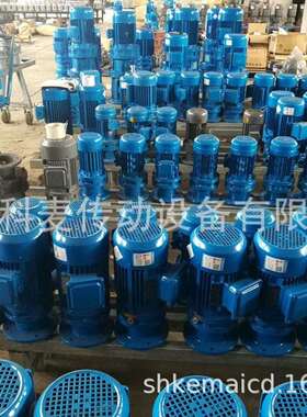 CYCLOIDAL REDUCER Model BWD0-35-ZP