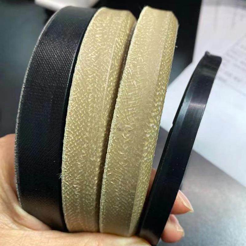 油田压裂车高压柱塞泵密封 压裂车夹布密封 柱塞泵高压密封圈,家装灯饰光源,其它灯具灯饰,淘宝优惠券,粉丝福利购,淘宝优惠卷