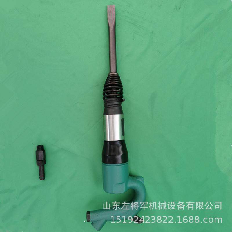 C6风铲铸件清砂用C6B气铲风铲 清理金属毛刺焊渣风动铲锤,橡塑材料及制品,亚克力管/有机玻璃管,淘宝优惠券,粉丝福利购,淘宝优惠卷