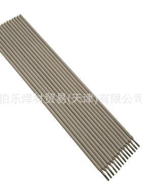 关西镍基焊条INT-625直条装焊条KHB-7熔接用焊条
