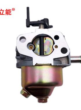 立能割草机配件化油器951-14423 5X65RU