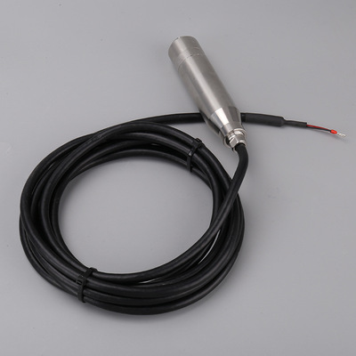 投入式液位变送器YZ605-01-02.03.04.05.08.10和定 制