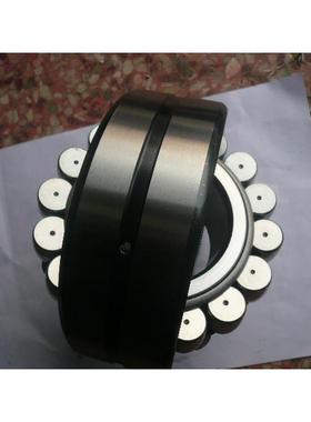 订做高端调心滚子轴承22230EK/C3 超精滚子贝氏体盐浴热处理