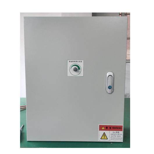 养殖调光器 养鸡调光控制器 家禽养鸭养猪调光照明系统