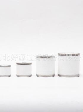空压机后处理管道滤芯 AFF-EL2B AMD-EL150 AME-EL150 AM-EL150
