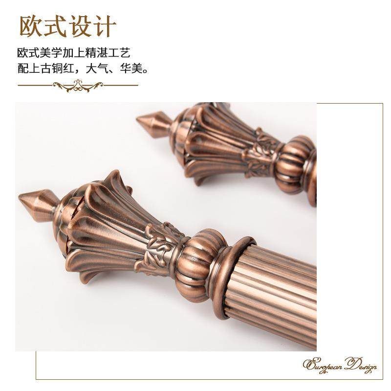 欧式拉手酒店大门玻璃门把手大门办公楼ktv酒店玻璃门木门拉手,智能设备,其他智能设备,淘宝优惠券,粉丝福利购,淘宝优惠卷