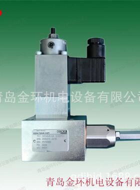 贺尔碧格VPDBVE32E HV08989 VPDBVE16E HV09725 SPDBE06E 335871