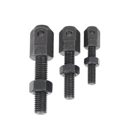 SRC-R35-R40/L40/R60/R50/50 VSS01 VSS11/21-35-40-50链条连接杆