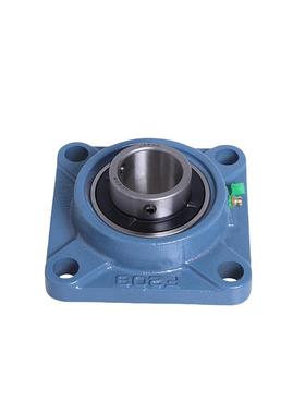 ASAHI外球面轴承UCF UKF201 202 203 204 205 206 207 208 209