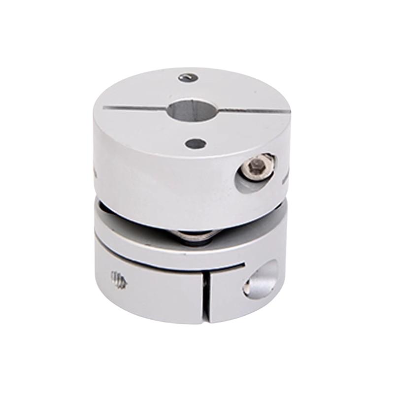 0220003030E-LMCPS联轴器全系