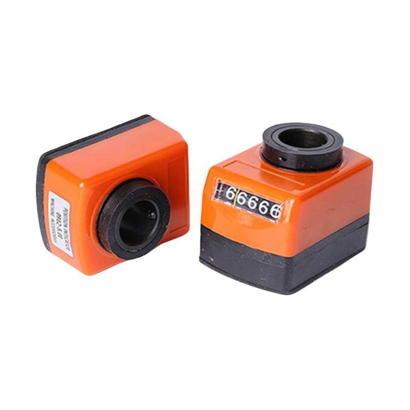 石墨铜套无油衬套YJFZ