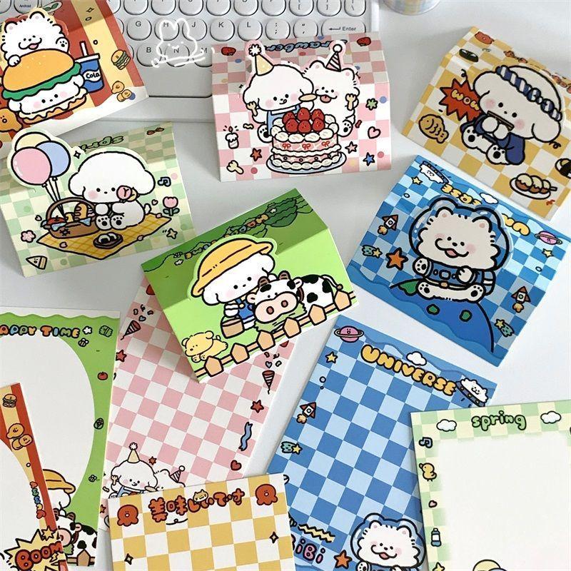 包装袋卡头卡背打包袋卡头卡背