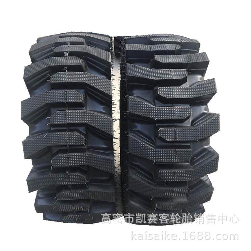 胎车轮胎20.5/70R16铲16/70R2204半实心半钢丝装载机轮刺扎,汽车零部件/养护/美容/维保,工程机械轮胎,淘宝优惠券,粉丝福利购,淘宝优惠卷