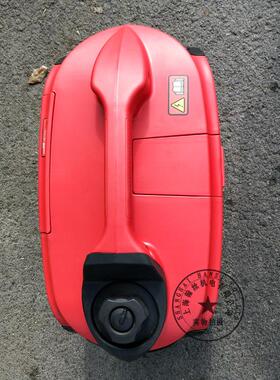 用2千瓦动小型单相家22机0v微型静音手启HANSI翰翰丝汽油发电HS20