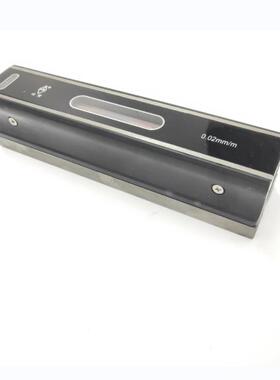 条式水平仪0mm150m0m2001m业m300mm精度工调整机床钳工水平仪