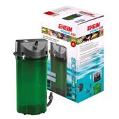 过滤桶OEJ25035060典过0滤桶鱼缸外置过器国际经滤材版 全滤棉