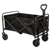 露营车外可折户叠露营车车大号营地车野小餐车拖车野营手拉杆摆摊