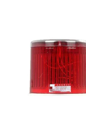 警示灯LD-610太阳能充电灯无线源磁铁E安装无品牌/螺丝固定TL8D岗