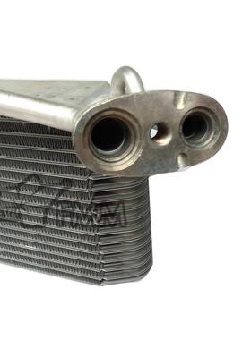 适用A4A8A帕萨特途速腾6汽车观空调蒸发器不详EV102车V载