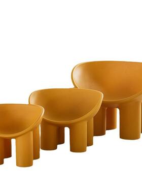 矮凳用塑料卡通儿童家大人换47558鞋凳厂家供厅应客卧室商用通卡