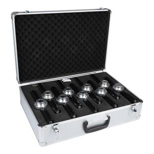 电缆K削尖器10WPHV35KV线缆熔皮融接头剥削器手倒动电缆剥器角削