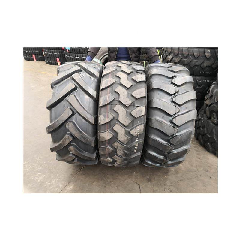 捆-轮草机轮胎5004522.5撒/肥车运粮车农机具胎,汽车零部件/养护/美容/维保,农业胎,淘宝优惠券,粉丝福利购,淘宝优惠卷