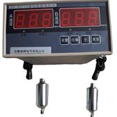 振动检保护仪视XH LS振动监仪振动监测护测仪 保V2 LSXH