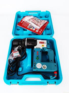 动定扭矩扳手T调3扳手00/TT500/T700/1000/T2000/T3000电可式力矩