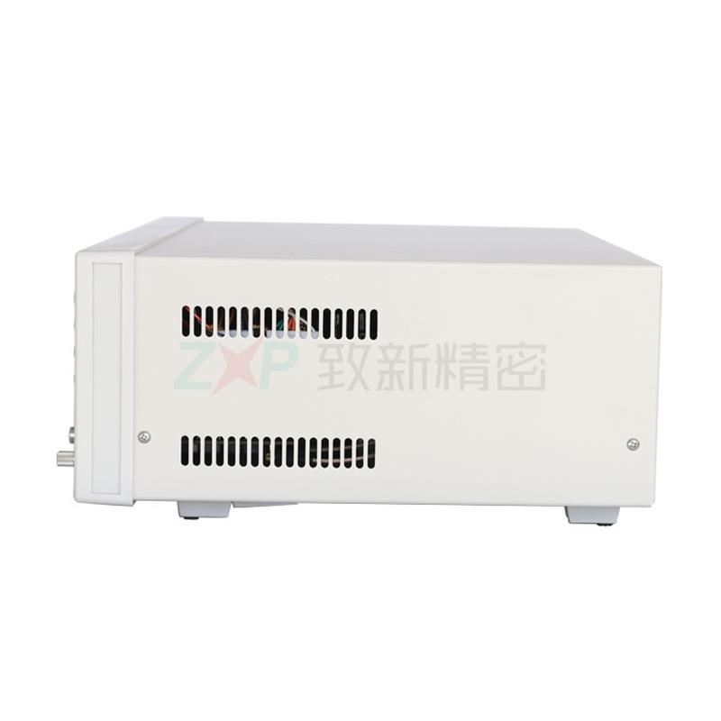 现货供应超声波焊接阻抗分析仪口罩机超声波仪