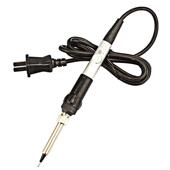 福冈FO9260C电铁可温内热式 工具 尖烙头烙铁60调W大功率家用手动