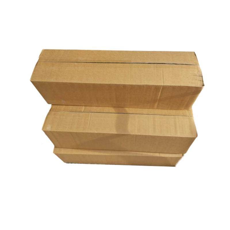 膜现场发泡胶用包FIE装膜聚氨酯包现场包装发泡装PE膜现货供应,橡塑材料及制品,塑料薄膜/塑料布,淘宝优惠券,粉丝福利购,淘宝优惠卷