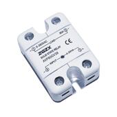 2m调a压固继电器0 380V智0能调节控制器工业态452智能调压