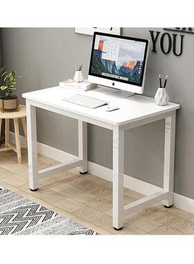 长60宽40小桌宽子台式0电脑简单小桌T25586d型书桌5迷你单人办公